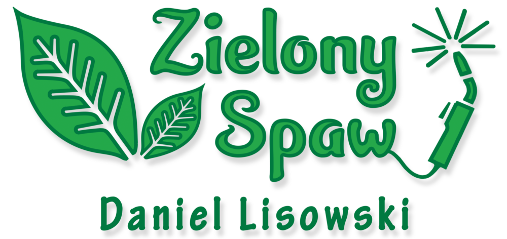 sklep internetowy zielony spaw logo