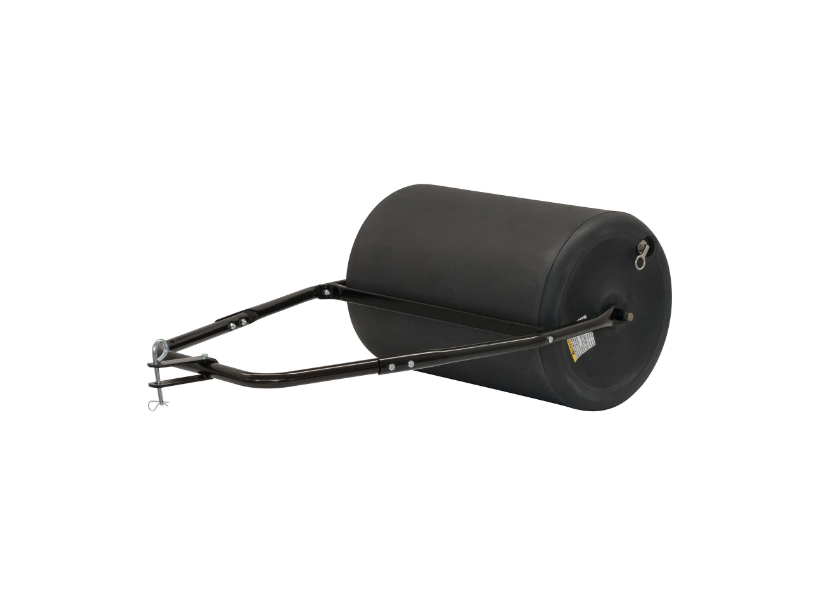 Walec 61cm z tworzywa | Agri-Fab