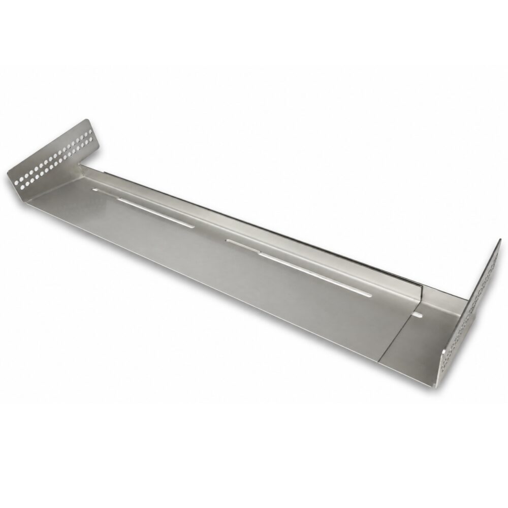 lemiesze proste 112-182 cm dodatek do niwelatora Zielony Spaw