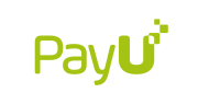 PAYU_LOGO_LIME